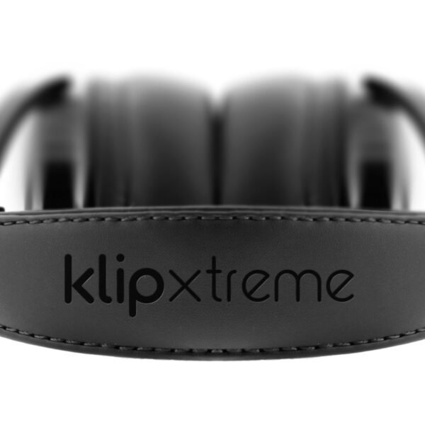 Klip Xtreme - KDH-800