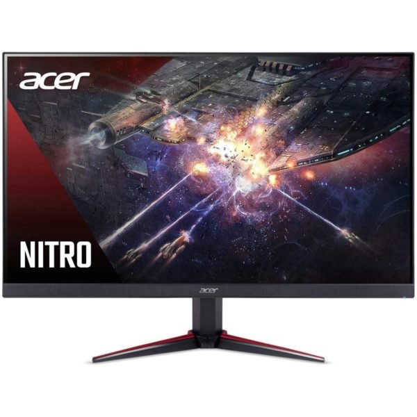 Acer Nitro Vg240y