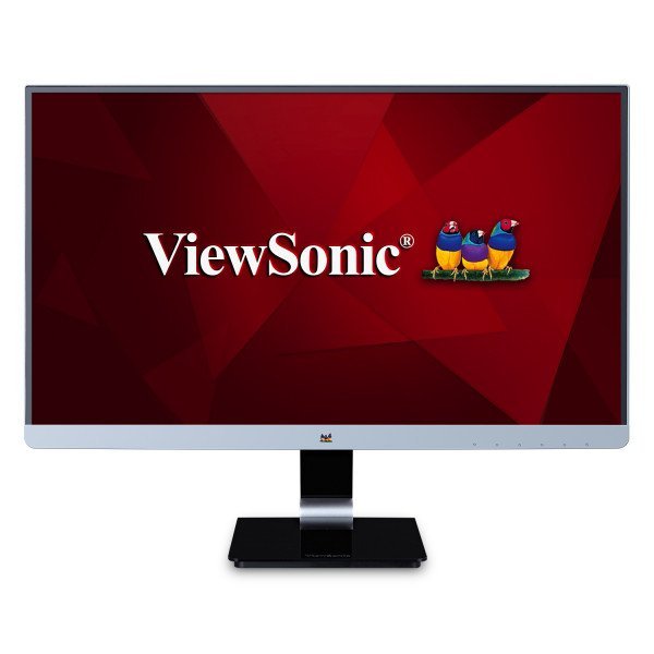 ViewSonic VX2478-SMHD