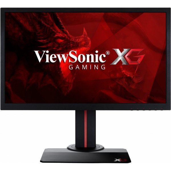 ViewSonic XG Gaming XG2402