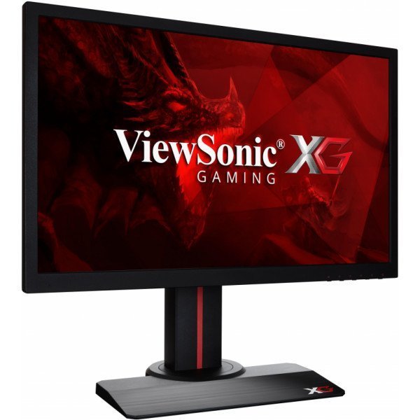 ViewSonic XG Gaming XG2402