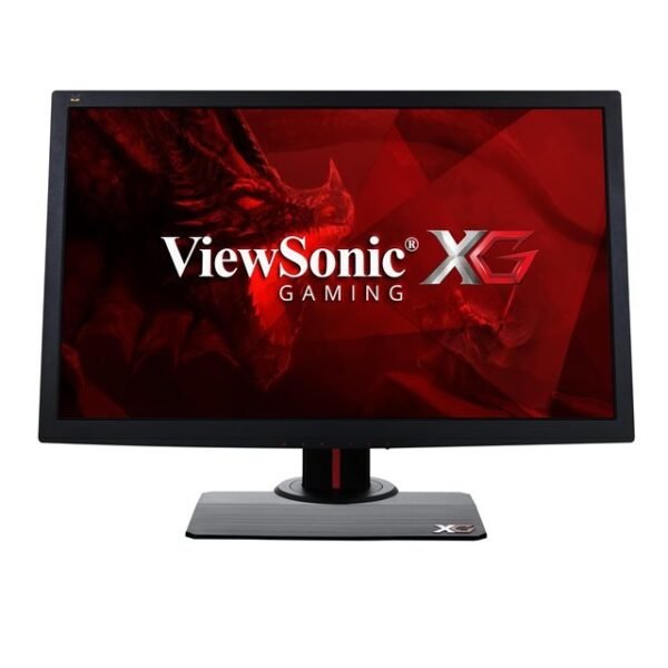 ViewSonic XG Gaming XG2702