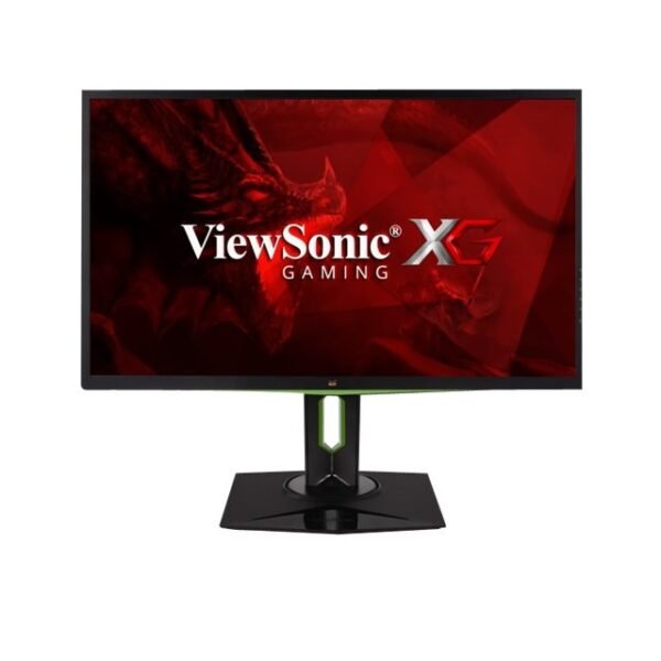 ViewSonic XG Gaming XG2760