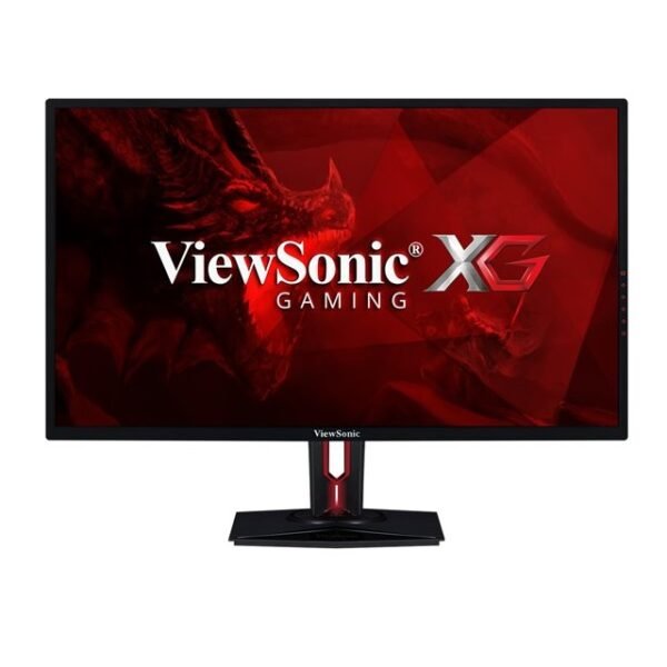 ViewSonic XG Gaming XG3220