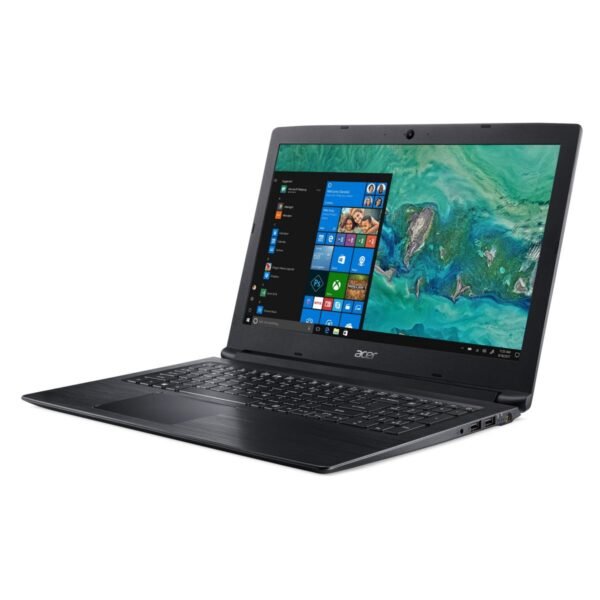 Notebook Acer A315-53-893y-ar