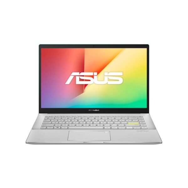 Notebook Asus Vivobook S433