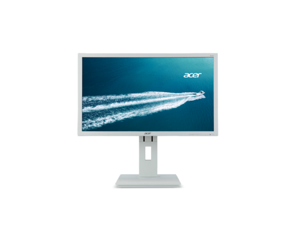 Monitor LCD Acer 24'' B246