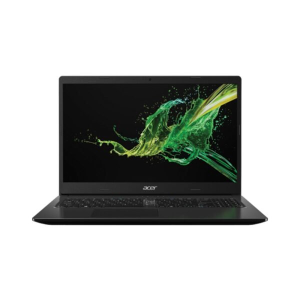 Acer A315-55g-75t1