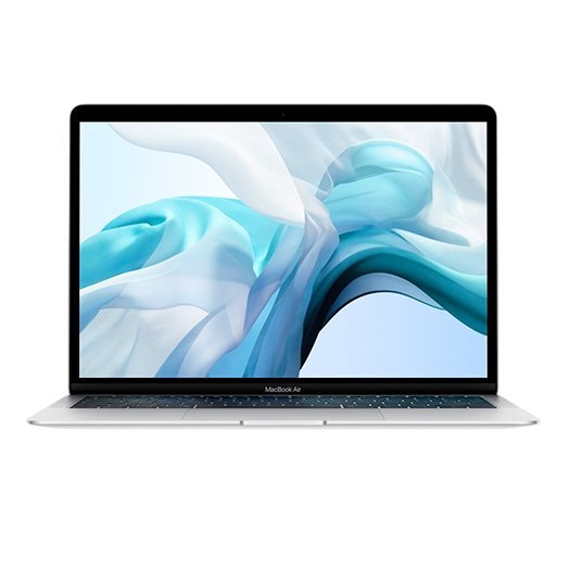 Apple Macbook Air Core i3