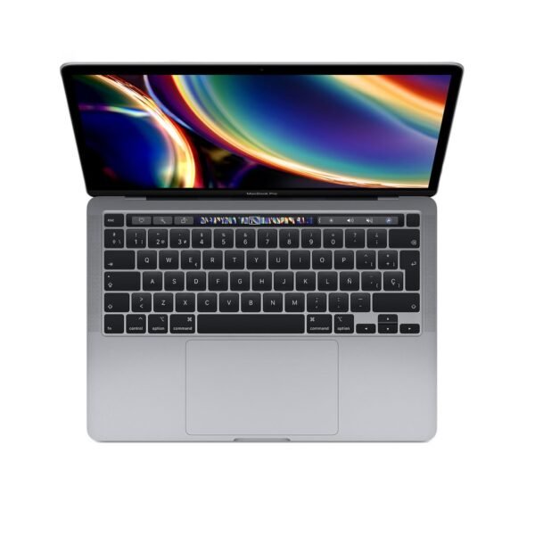 Apple Macbook Pro Core i5