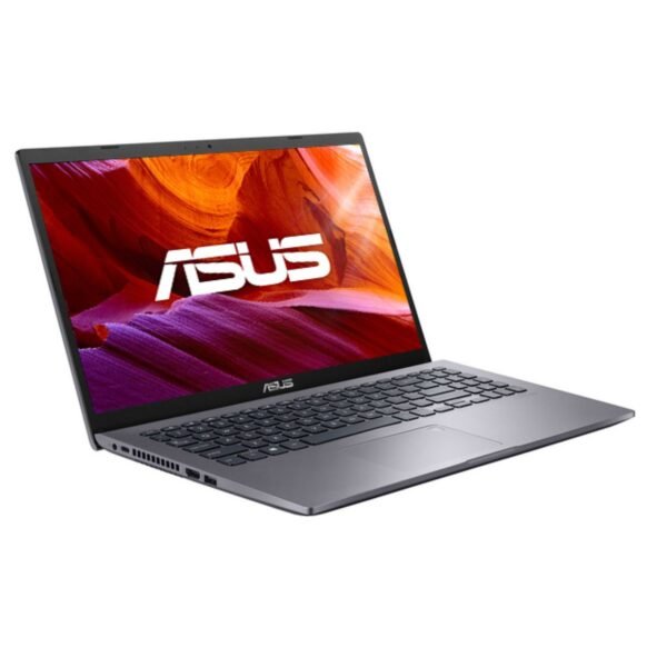 Asus Laptop X509ja-br638t