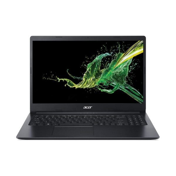 Acer A315-56-37
