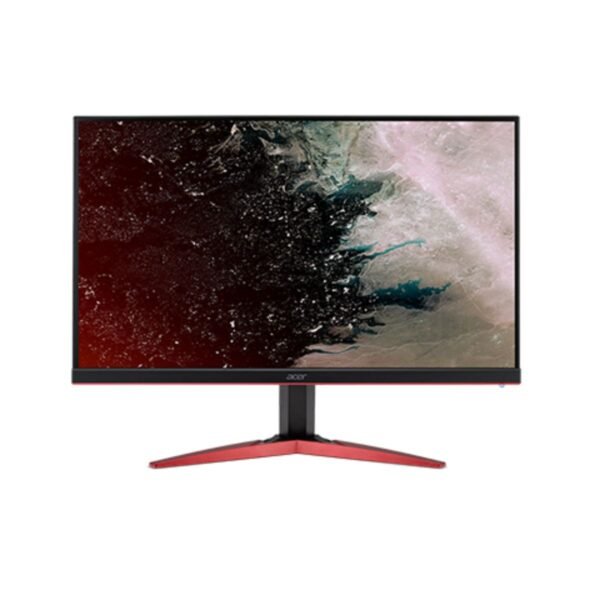 Monitor Acer Gaming Kg271 Cbmidpx27 144hz Fhd