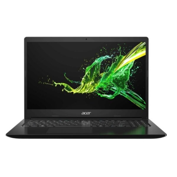 Acer A315-56-31hu