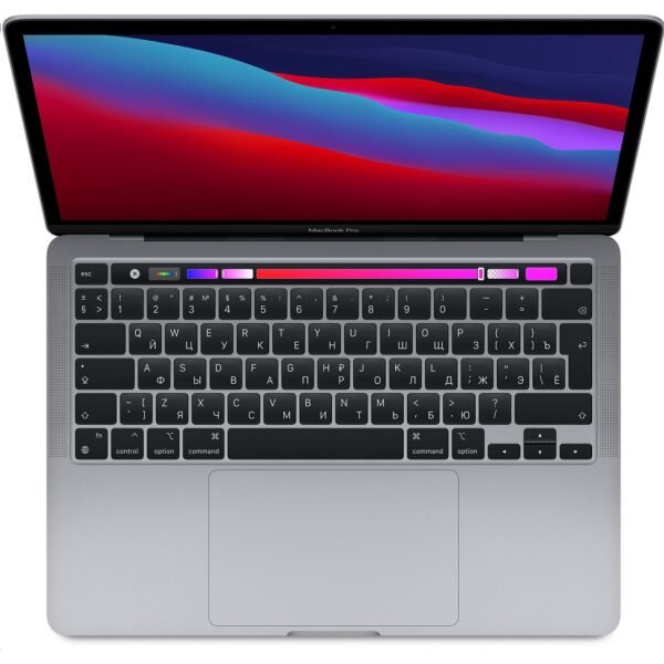 Apple Macbook Pro M1