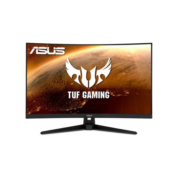 Asus Tuf Gaming Vg32vq1b
