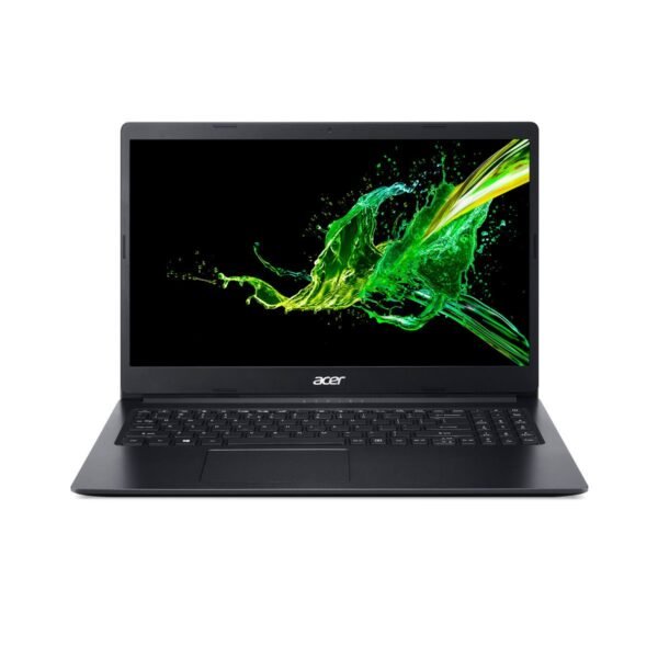 Acer A315-56-52np