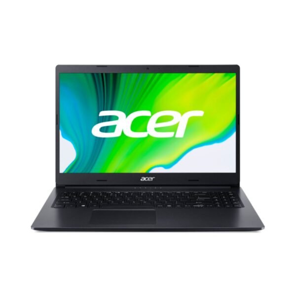 Acer A315-57g-79y2