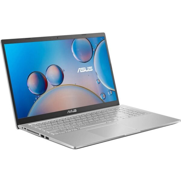 Asus Laptop X515ja-ej027t