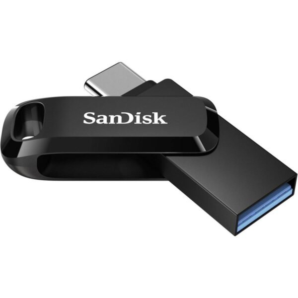 Sandisk Ultra Go
