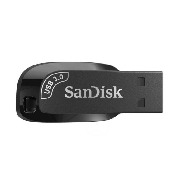 Pendrive Sandisk Ultra Shift 32gb Usb3.0 100mbs