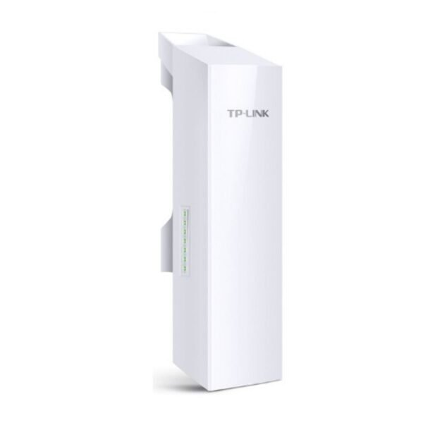 Tp-link Cpe210