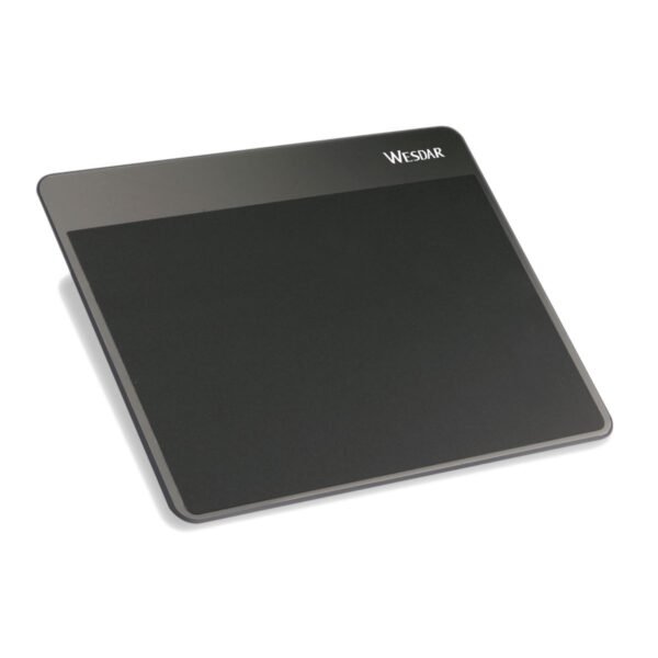 Mouse Pad Wesdar Z1s