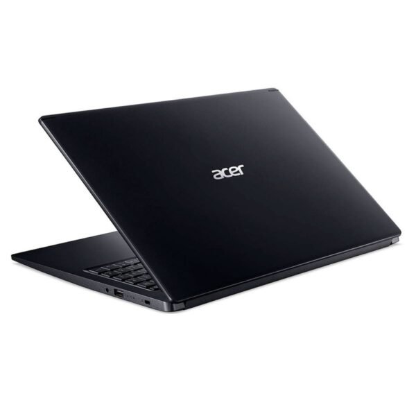 Notebook Acer A515-54-527h-es