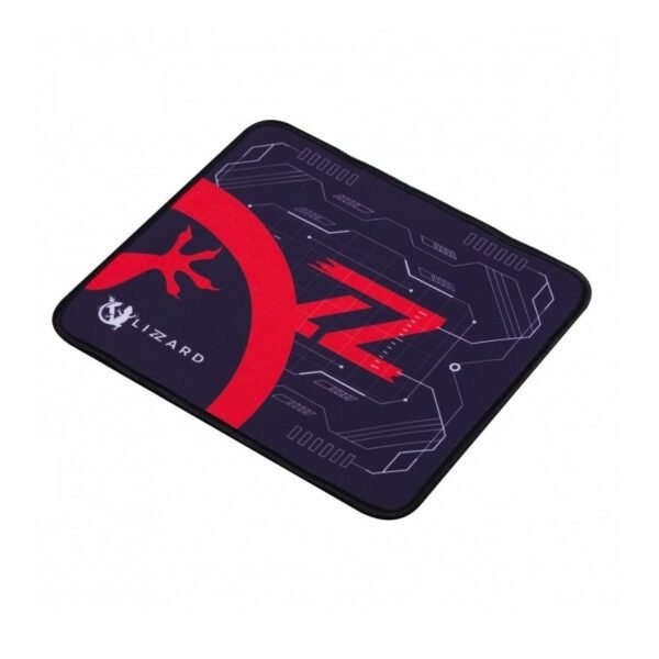 Mouse Pad Gamer X-Lizzard