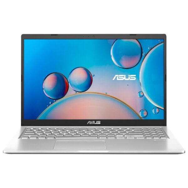 Asus Laptop X515ma-ej275t