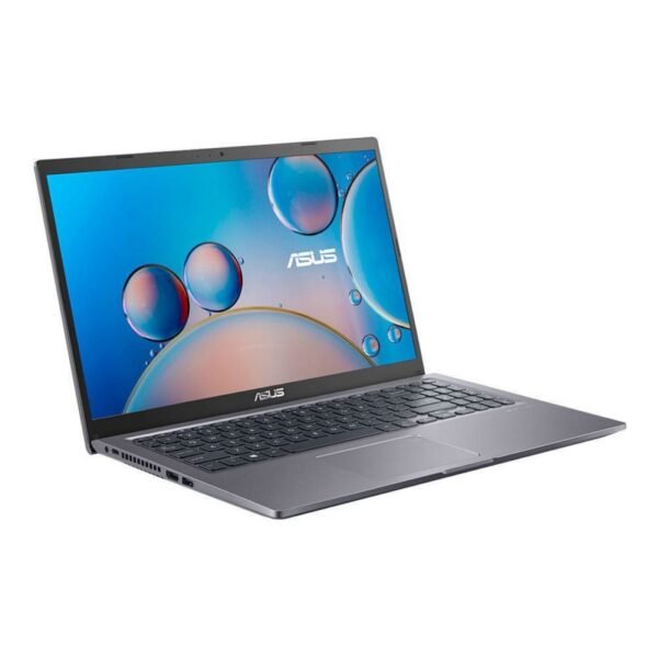 Asus Laptop X515