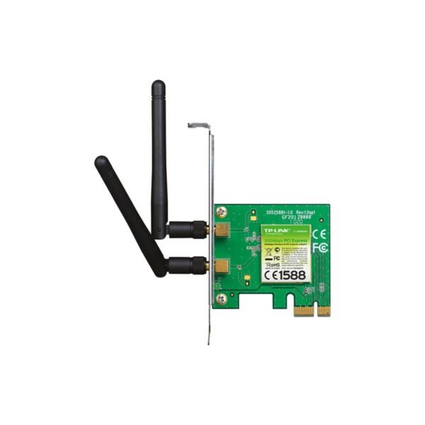 Tp-Link Wn881nd