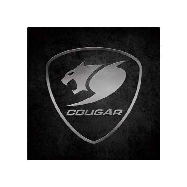 Cougar Command