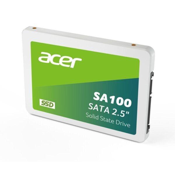 Acer Sa100