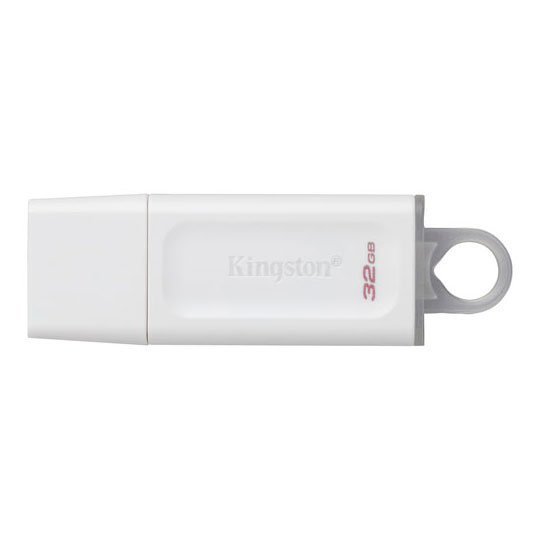 Kingston DTX 32GB