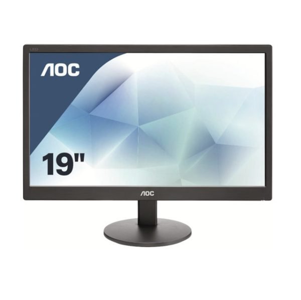 AOC E970SWN