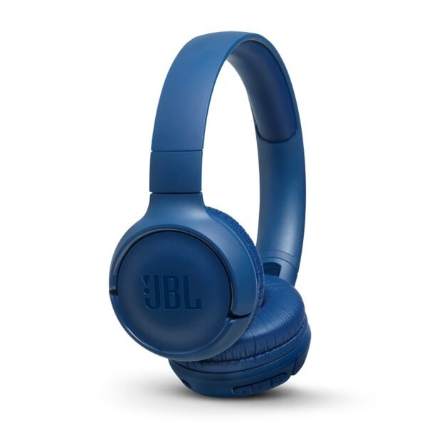 JBL TUNE 500BT