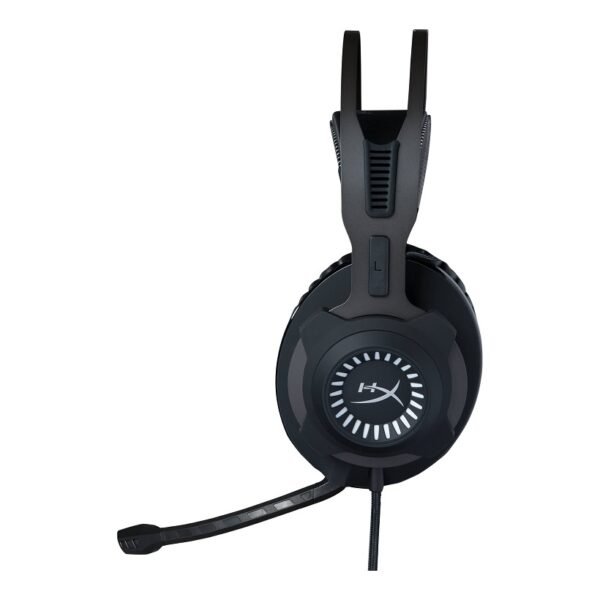 HyperX Cloud Revolver