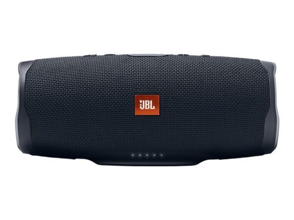 JBL Charge 4