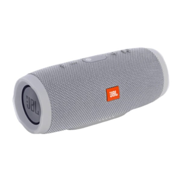 JBL Charge 4