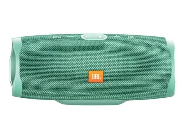 JBL Charge 4