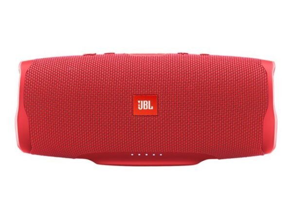 JBL Charge 4