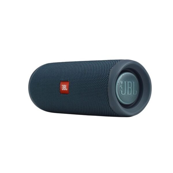 JBL Flip 5