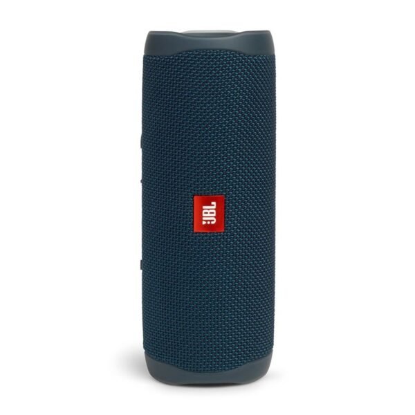 JBL Flip 5