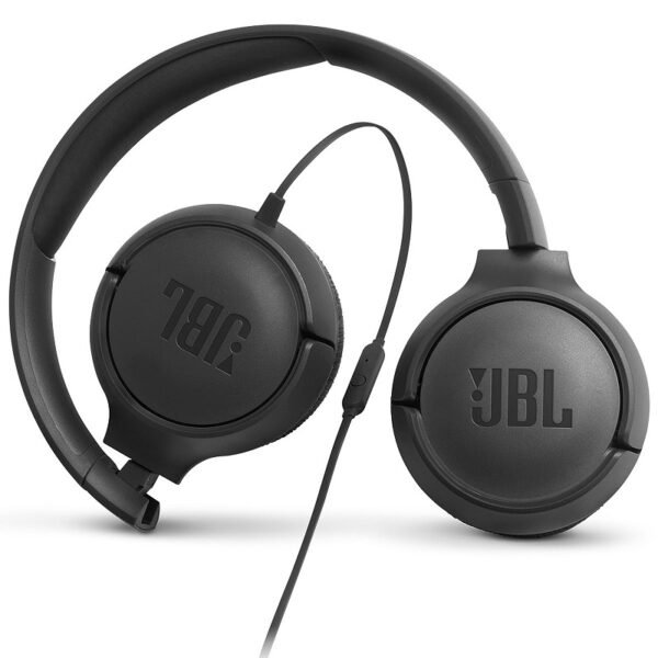 JBL TUNE 500