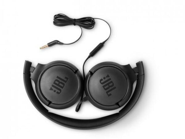 JBL TUNE 500