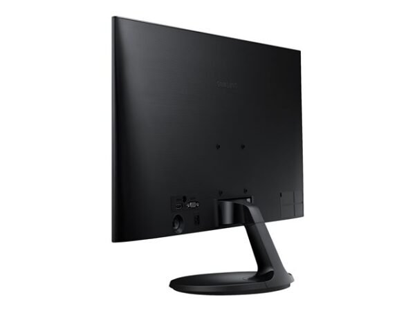 Monitor Samsung S27F350FHL- SF350 Series - Imagen 4