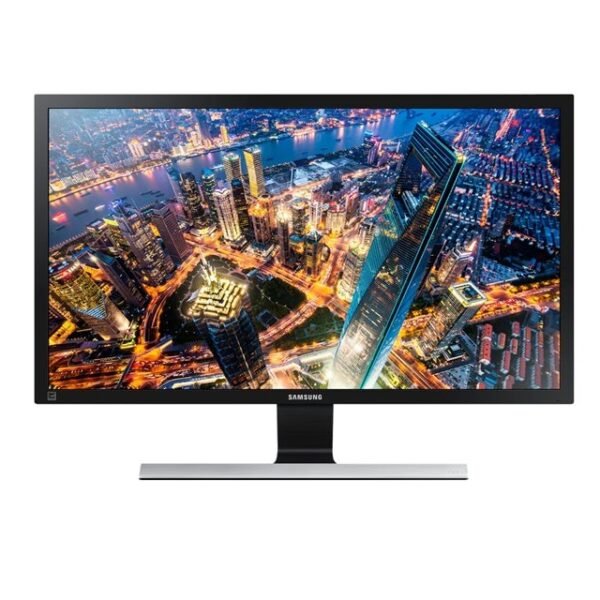 Samsung U28E590D