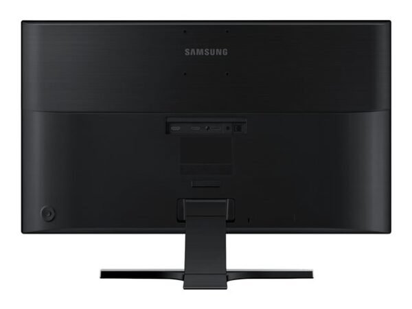Monitor Samsung U28E590D - UE590 Series - monitor LED - Imagen 2