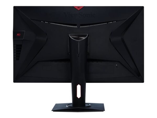 Monitor ViewSonic XG Gaming XG3220 - Monitor LED - 32" (31.5" visible) - Imagen 5